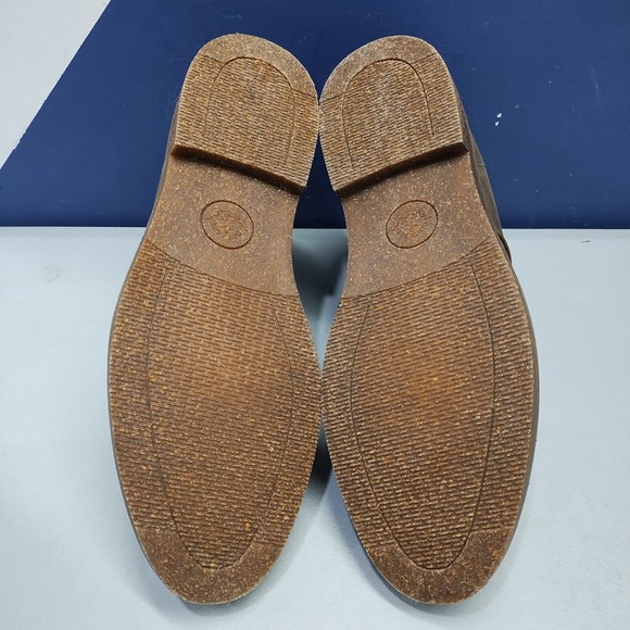 Chukka_Boots
